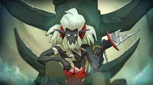 Événement 300 Euro